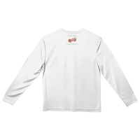 ACTIVE-WEAR LONG SLEEVE YOUTH  Thumbnail