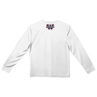 ACTIVE-WEAR LONG SLEEVE YOUTH  Thumbnail