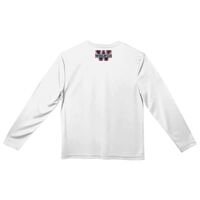 ACTIVE-WEAR LONG SLEEVE YOUTH  Thumbnail