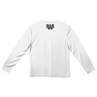 ACTIVE-WEAR LONG SLEEVE YOUTH  Thumbnail
