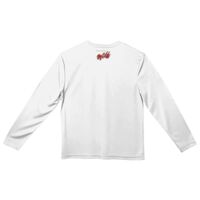 ACTIVE-WEAR LONG SLEEVE YOUTH  Thumbnail