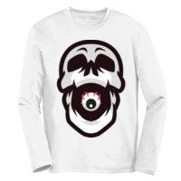 ACTIVE-WEAR LONG SLEEVE YOUTH  Thumbnail