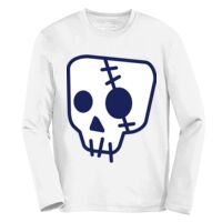 ACTIVE-WEAR LONG SLEEVE YOUTH  Thumbnail