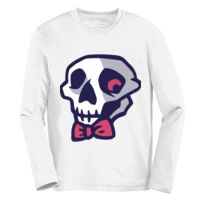 ACTIVE-WEAR LONG SLEEVE YOUTH  Thumbnail