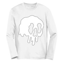 ACTIVE-WEAR LONG SLEEVE YOUTH  Thumbnail