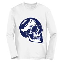 ACTIVE-WEAR LONG SLEEVE YOUTH  Thumbnail