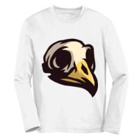 ACTIVE-WEAR LONG SLEEVE YOUTH  Thumbnail