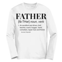 ACTIVE-WEAR LONG SLEEVE YOUTH  Thumbnail