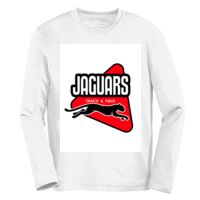 ACTIVE-WEAR LONG SLEEVE YOUTH  Thumbnail