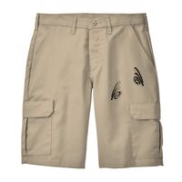 Industrial Cargo Short Thumbnail