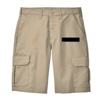 Industrial Cargo Short Thumbnail