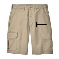 Industrial Cargo Short Thumbnail