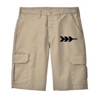 Industrial Cargo Short Thumbnail