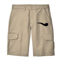 Industrial Cargo Short Thumbnail