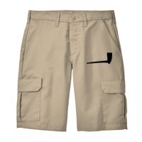 Industrial Cargo Short Thumbnail