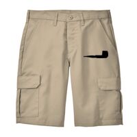 Industrial Cargo Short Thumbnail