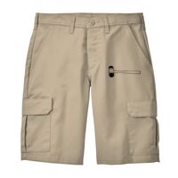 Industrial Cargo Short Thumbnail