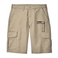 Industrial Cargo Short Thumbnail