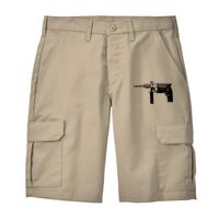 Industrial Cargo Short Thumbnail