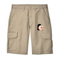 Industrial Cargo Short Thumbnail