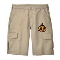 Industrial Cargo Short Thumbnail