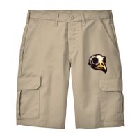 Industrial Cargo Short Thumbnail