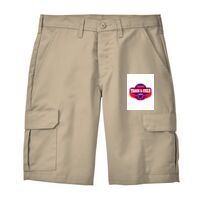 Industrial Cargo Short Thumbnail